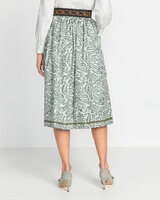 Midi-Rock, Krüger Collection