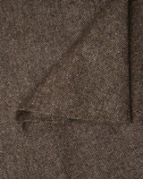Ausgestellter Tweed-Rock, HIGHMOOR