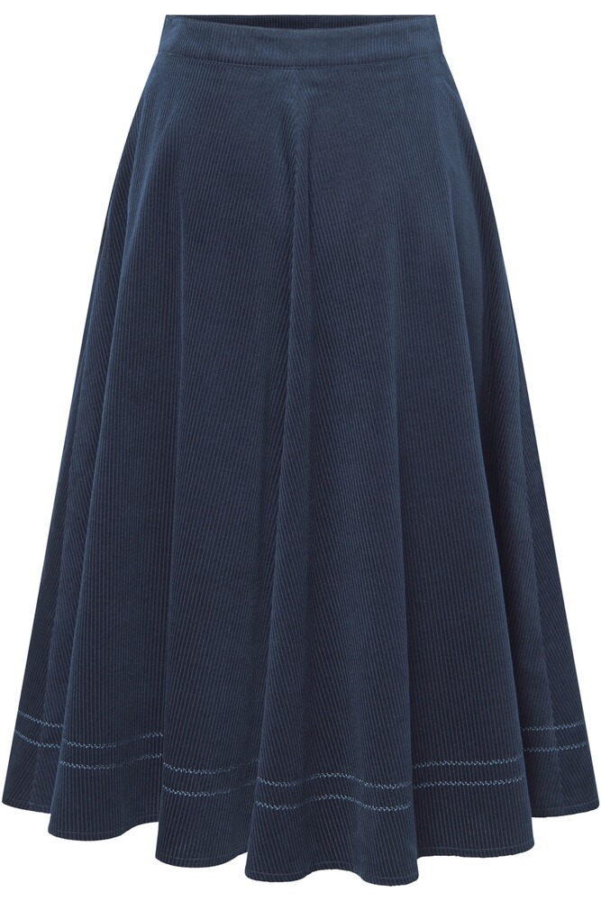 Cordrock Roswita, FELICITAS