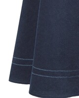 Cordrock Roswita, FELICITAS