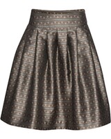 Rock Ebby, Spieth & Wensky