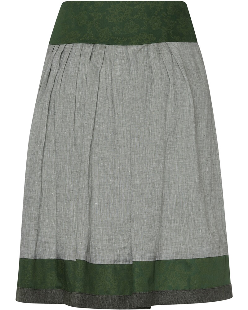 Rock Rika, FELICITAS