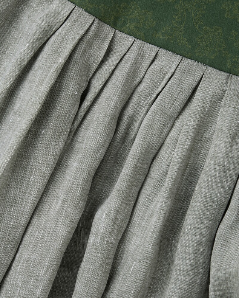 Rock Rika, FELICITAS