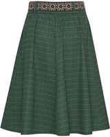 Trachtenrock Rosa, FELICITAS