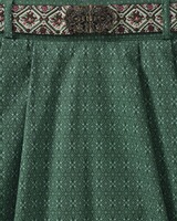 Trachtenrock Rosa, FELICITAS