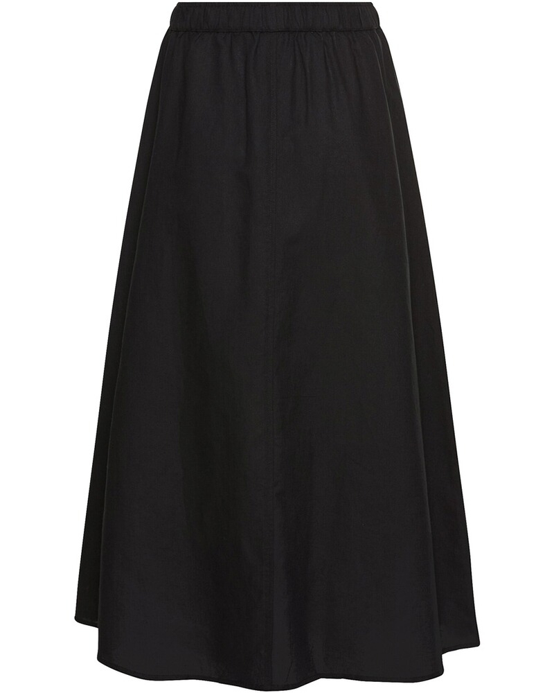 A-Linienrock, camel active