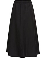 A-Linienrock, camel active