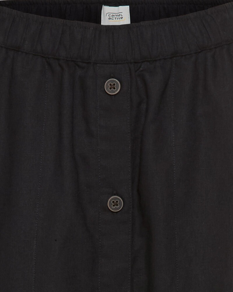 A-Linienrock, camel active