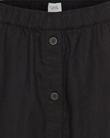 A-Linienrock, camel active