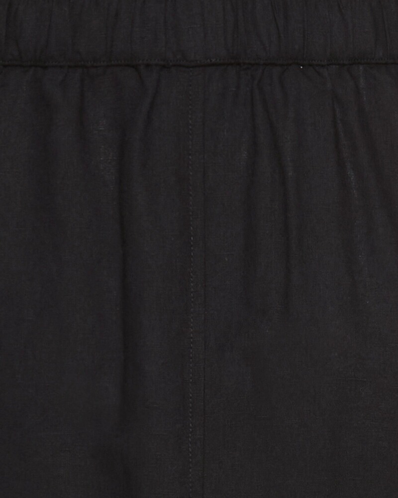 A-Linienrock, camel active