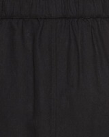 A-Linienrock, camel active