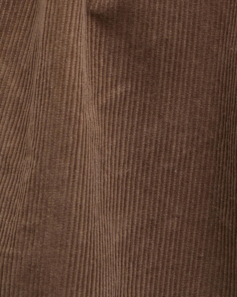 Cordrock Yasmin, Barbour