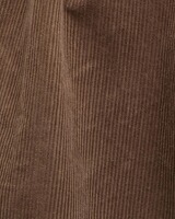 Cordrock Yasmin, Barbour