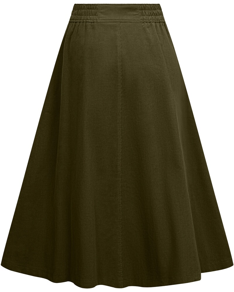 Midirock Rada-84, FELICITAS