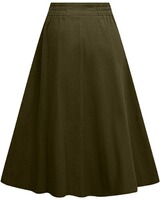 Midirock Rada-84, FELICITAS