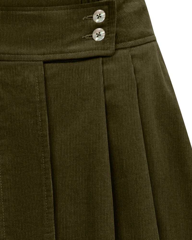 Midirock Rada-84, FELICITAS