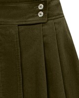 Midirock Rada-84, FELICITAS