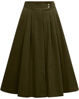 Midirock Rada-84, FELICITAS