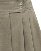 Midi-Feincordrock Rada-84, FELICITAS