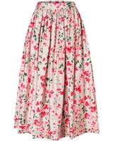 Midi-Rock RayaL, Lieblingsstück