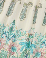 Paisley-Rock, Brigitte von Schönfels