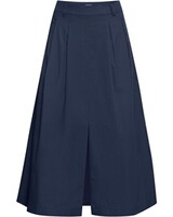 Popeline-Rock, HIGHMOOR