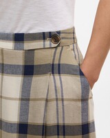 Rock Ballina, Barbour