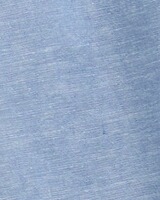 Rock Sutton, Barbour