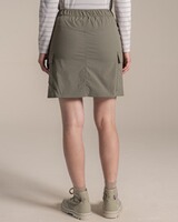 Hosenrock NosiLife Pro, Craghoppers