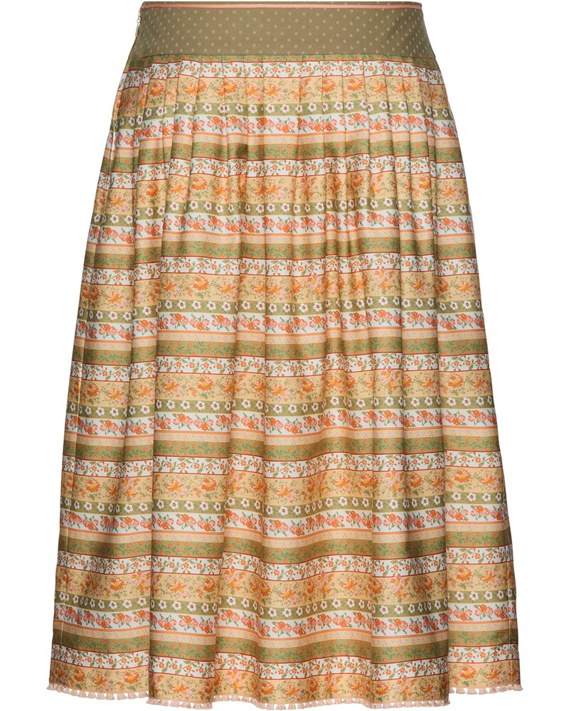 Midirock Fürth, Hammerschmid