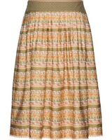 Midirock Fürth, Hammerschmid