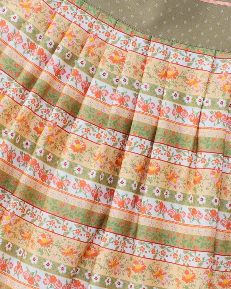 Midirock Fürth, Hammerschmid