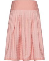 Midirock Passau, Hammerschmid