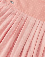 Midirock Passau, Hammerschmid