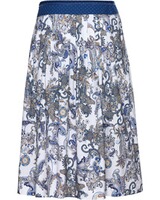 Midirock Fürth, Hammerschmid