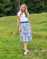 Midirock Fürth, Hammerschmid