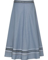 Rock Roswita, FELICITAS