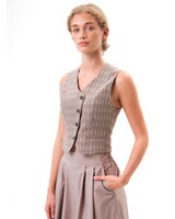 Rock Rosa, FELICITAS