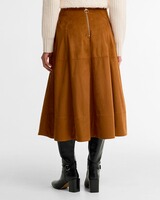 Midirock Rothley, Barbour