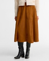 Midirock Rothley, Barbour