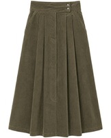 Cordrock Rada-84, FELICITAS