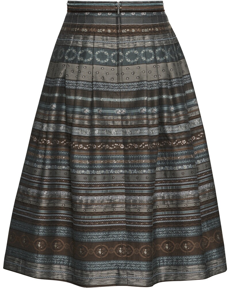 Jacquard-Rock Lindau, Hammerschmid