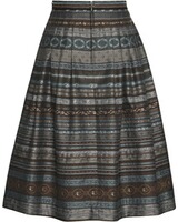 Jacquard-Rock Lindau, Hammerschmid