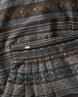 Jacquard-Rock Lindau, Hammerschmid