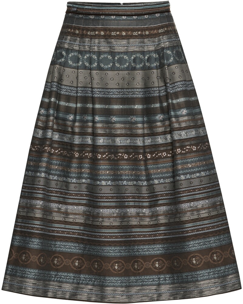 Jacquard-Rock Lindau