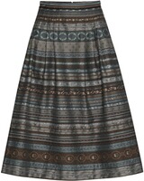 Jacquard-Rock Lindau, Hammerschmid
