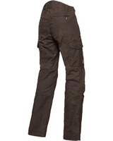 Thermohose PS 5000, Parforce Active
