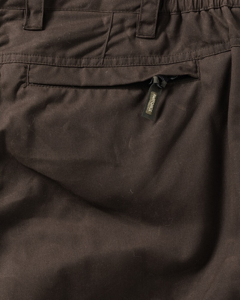 Thermohose PS 5000, Parforce Active