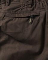 Thermohose PS 5000, Parforce Active