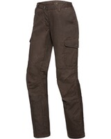 Thermohose PS 5000, Parforce Active